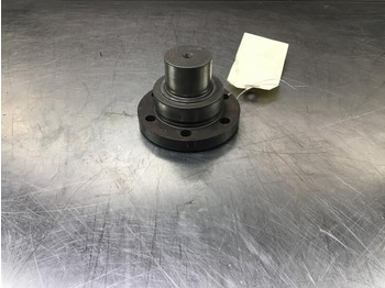 Hydraulique LIEBHERR