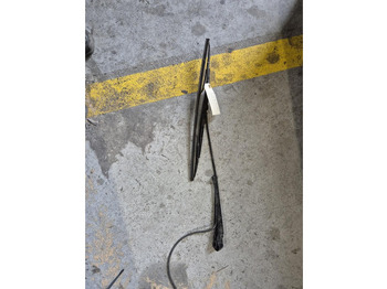 Essuie-glace LIEBHERR