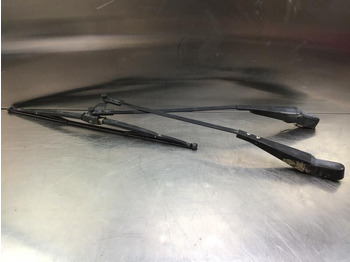 Essuie-glace LIEBHERR