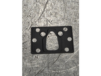 Hydraulique LIEBHERR