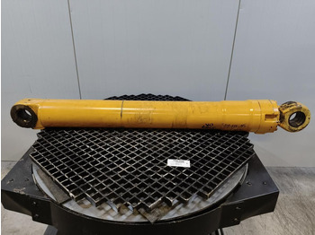 Vérin hydraulique LIEBHERR