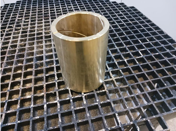 Hydraulique LIEBHERR