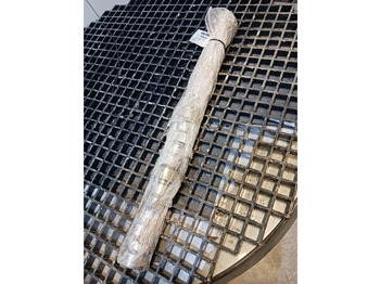 Arbre à cames LIEBHERR