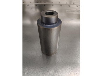 Hydraulique LIEBHERR