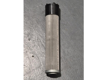 Filtre hydraulique LIEBHERR