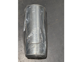 Filtre hydraulique LIEBHERR