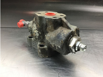 Valve LIEBHERR