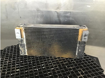 Radiateur d'huile Liebherr Oilcooler: photos 2