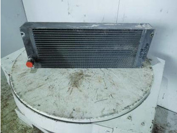 Radiateur d'huile LIEBHERR