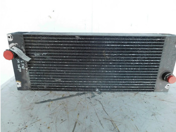 Radiateur d'huile LIEBHERR