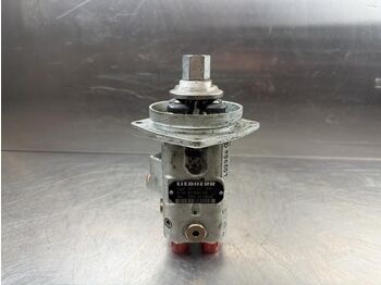 Hydraulique LIEBHERR
