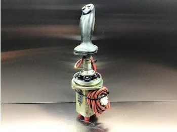 Levier de vitesse LIEBHERR