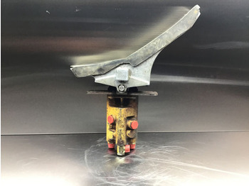 Pédale Liebherr Pilot Control Unit: photos 2 Pédale Liebherr Pilot Control Unit: photos 2