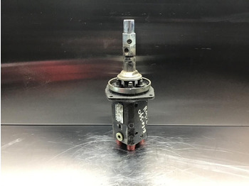 Panel de instrumentos LIEBHERR