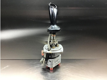 Hydraulique LIEBHERR