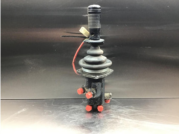 Hydraulique LIEBHERR