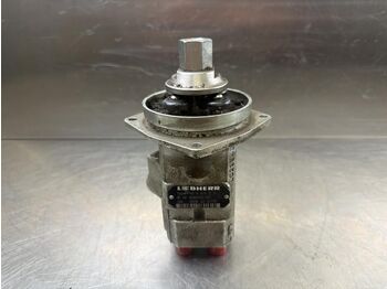 Hydraulique LIEBHERR