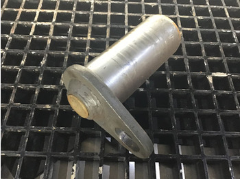 Moteur et pièces LIEBHERR