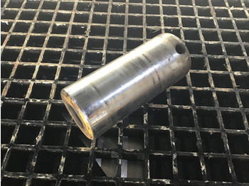 Moteur et pièces LIEBHERR