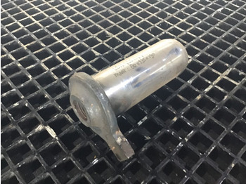 Hydraulique LIEBHERR