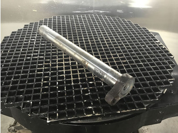 Moteur et pièces LIEBHERR