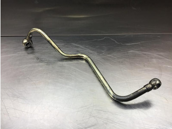 Système de refroidissement LIEBHERR