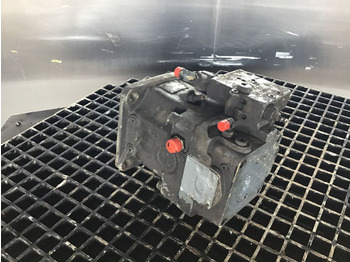 Pompe hydraulique LIEBHERR