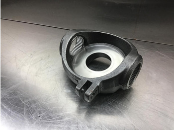 Fusée d'essieu LIEBHERR