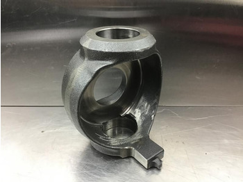 Fusée d'essieu LIEBHERR