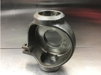 Fusée d'essieu Liebherr R912 Li / A912 Li / A924 li / A914 Li / A922 Li / A914B Li / R914 / R924 / R922 Li / R912 LC: photos 3 Fusée d'essieu Liebherr R912 Li / A912 Li / A924 li / A914 Li / A922 Li / A914B Li / R914 / R924 / R922 Li / R912 LC: photos 3