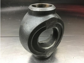 Fusée d'essieu Liebherr R912 Li / A912 Li / A924 li / A914 Li / A922 Li / A914B Li / R914 / R924 / R922 Li / R912 LC: photos 2 Fusée d'essieu Liebherr R912 Li / A912 Li / A924 li / A914 Li / A922 Li / A914B Li / R914 / R924 / R922 Li / R912 LC: photos 2