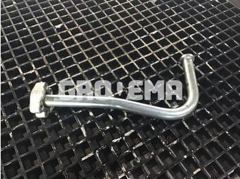 Hydraulique LIEBHERR