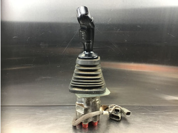 Hydraulique Liebherr R918 NLC: photos 5