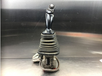 Hydraulique Liebherr R918 NLC: photos 2