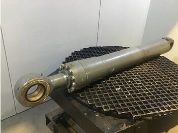 Vérin hydraulique LIEBHERR
