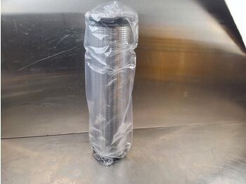 Filtre hydraulique LIEBHERR