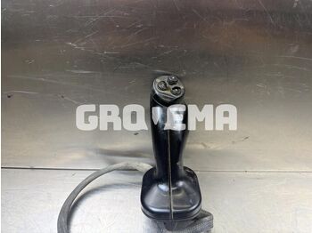 Hydraulique LIEBHERR