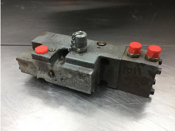 Valve LIEBHERR
