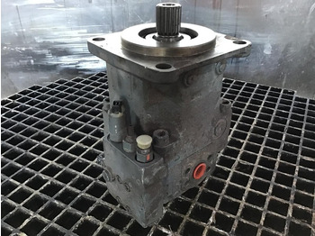 Pompe hydraulique LIEBHERR