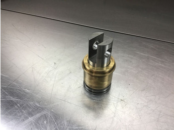 Valve LIEBHERR