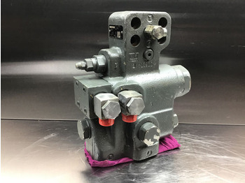 Valve Liebherr Safety Valve: photos 5