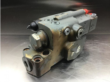 Valve LIEBHERR