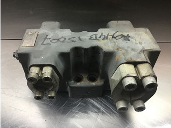 Valve LIEBHERR