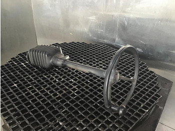 Colonne de direction LIEBHERR