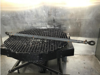 Commande de gouvernail LIEBHERR