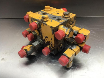 Hydraulique LIEBHERR