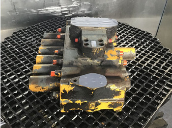 Hydraulique LIEBHERR