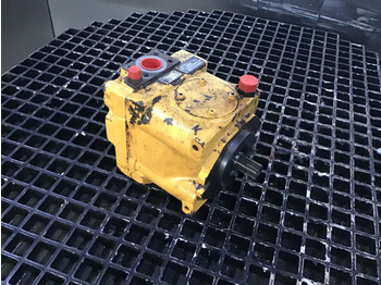 Pompe hydraulique LINDE