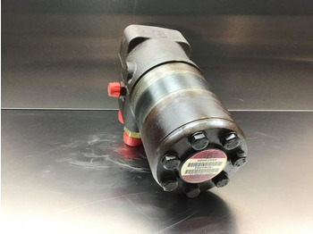 Hydraulique Rexroth Orbitrol: photos 4