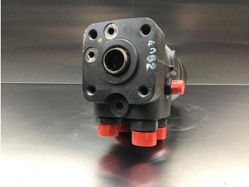 Hydraulique Rexroth Orbitrol: photos 5